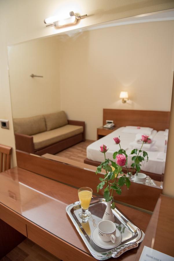 Irini Spa Hotel Loutra Edipsou  Ngoại thất bức ảnh